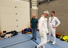 DSC 20170630 213940