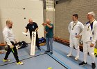 DSC 20170630 213951