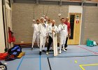 DSC 20170630 214057