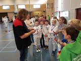 20171125_133647.jpg