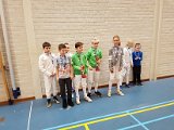 20171125_133804.jpg