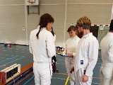20171125_133912.jpg