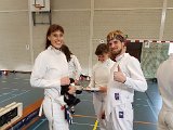 20171125_133916.jpg