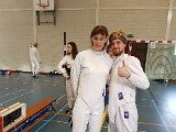 20171125_133918(0).jpg