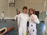 20171125_133918.jpg
