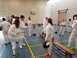 20171125_134359.jpg