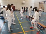 20171125_134434.jpg