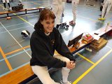 20171125_134628.jpg