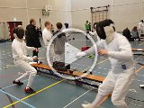 20171125_151120.mp4