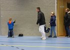 P1190411