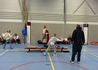 P1190470