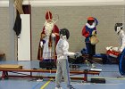 P1190490