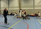 P1190497