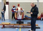 P1190508