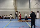 P1190608