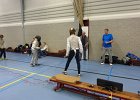 P1190621