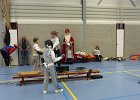 P1190626