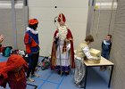 P1190730