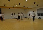 DSC 0001