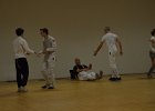 DSC 0002