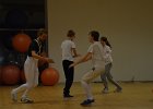 DSC 0003