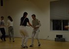 DSC 0004