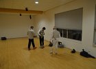 DSC 0005