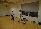 DSC 0009