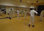 DSC 0011