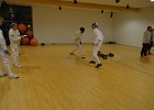 DSC 0012