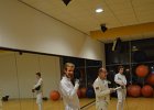DSC 0014
