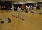 DSC 0016