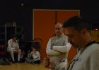 DSC 0017