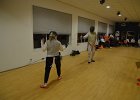 DSC 0019