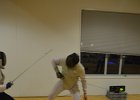 DSC 0020