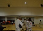 DSC 0021