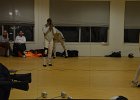 DSC 0023