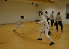 DSC 0027