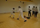 DSC 0028