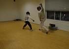 DSC 0029