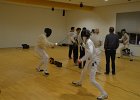 DSC 0032
