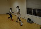 DSC 0034