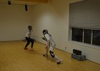 DSC 0035