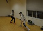 DSC 0036