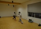 DSC 0038