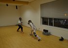 DSC 0040