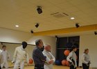 DSC 0042