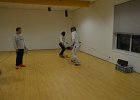 DSC 0044