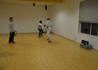 DSC 0045