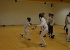 DSC 0048